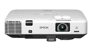 MÁY CHIẾU EPSON EB-1955
